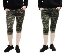 wygodne-spodenki-damskie-moro-3-4-rybaczki-xl-xxl