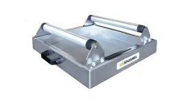 jouanel-rozwijak-odwijak-do-blach-dvm500