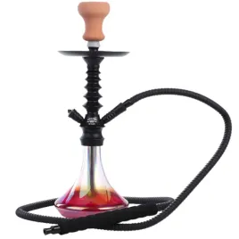 shisha-fajka-wodna-al-malik-tiznit-45cm