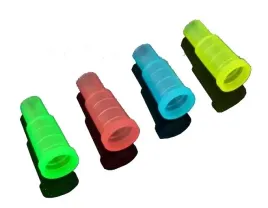 ustniki-jednorazowe-do-shishy-shisha-fajka-wodna-10szt-szisza