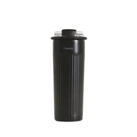 kubek-termiczny-toleo-czarny-05-l-homla