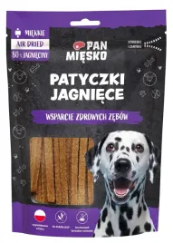 pan-miesko-or-przysmaki-dla-psa-or-opakowanie-80g-patyczki-jagniece