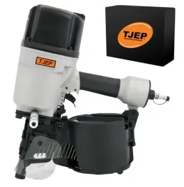 tjep-cn-100-epal-gwozdziarka-bebnowa-pneumatyczna-do-palet-skrzyn-i-prac