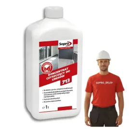 koncentrat-intensywnie-czyszczacy-do-gresow-wydajny-sopro-fir-713-1-l