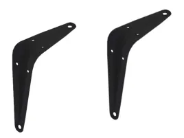 para-wsporniki-2x-podporka-polki-25-x-20-cm-loft