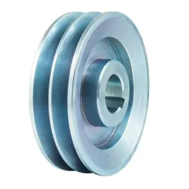 kola-kolo-pasowe-szajba-2-paski-2x13mm-ha-or-fi-120-mm-otwor-28-mm