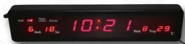 cyfrowy-zegar-scienny-lub-na-biurko-led-data-temperatura-alarm