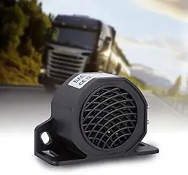 sygnal-dzwiekowy-sygnalizator-alarm-cofania-tir