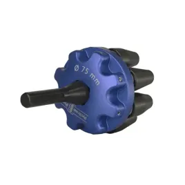pipexpand-pro-mufownica-expander-75-mm-do-rury-spustowej
