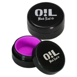 pojemnik-z-silikonowa-wkladka-na-olejki-koncentraty-susze-ekstrakty-3ml