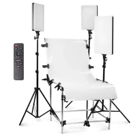 zestaw-bezcieniowy-stol-60x130cm-3-lampy-panelowe-led-enso-160-i-rl100