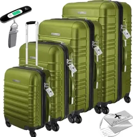 zestaw-walizek-twardych-na-kolkach-4-sztuki-abs-khaki-kesser