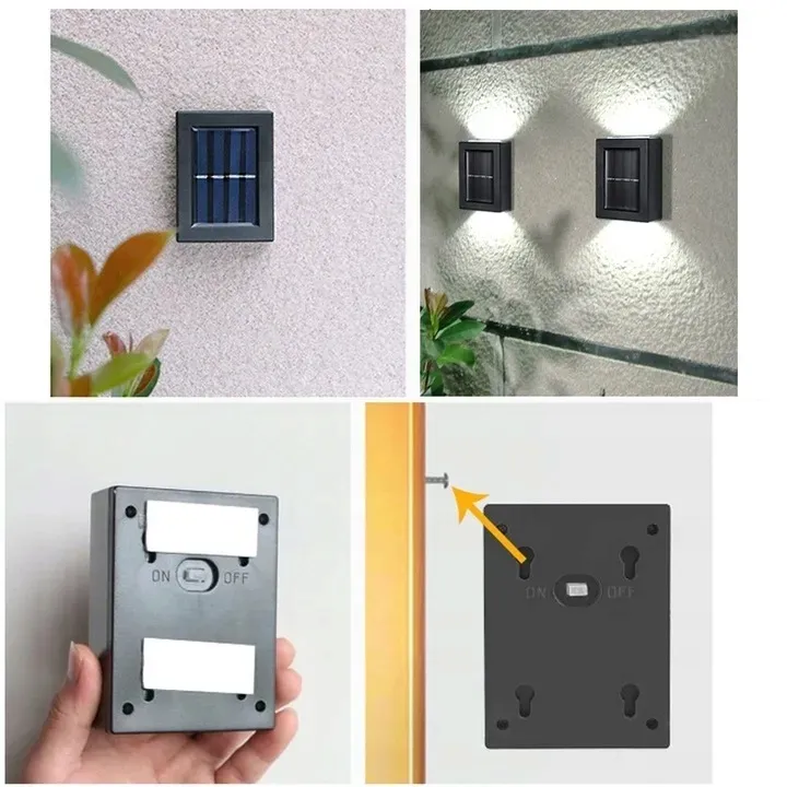 4x-lampki-solarne-ogrodowe-lampa-solarna-kinkiet-barwa-zimna