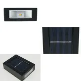 4x-lampki-solarne-ogrodowe-lampa-solarna-kinkiet-barwa-zimna-marka-maxsell-kolor-czarny