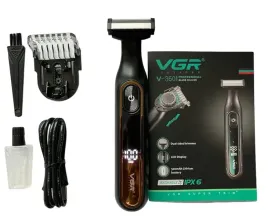 golarka-vgr-360-oneblade-do-twarzy-ciala-trymer-maszynka-brody-wlosow-meska