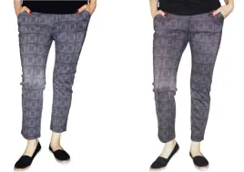 spodnie-damskie-krata-na-codzien-do-pracy-4xl-5xl