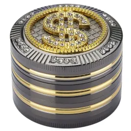 grinder-metalowy-mlynek-do-ziol-tytoniu-cbd-5cm-4-czesciowy-premium