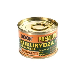 kukurydza-tutti-frutti-70g