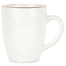 kubek-porcelanowy-bialy-200-ml-ze-zlotym-rantem-do-kawy-herbaty