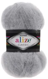 wloczka-alize-mohair-classic-21-szary-200m-100g-25percent-moher-24percent-welna