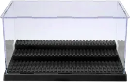 ekspozytor-na-minifigurki-gablotka-gablota-bardzo-pojemny-3-stopniowy