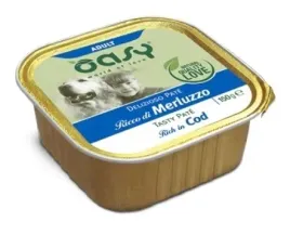 oasy-dog-or-delizioso-pate-or-tacka-karma-dla-doroslego-psa-dorsz-150g