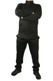 komplet-dresowy-meski-ocieplany-bluza-na-suwak-rozmiar-3xl