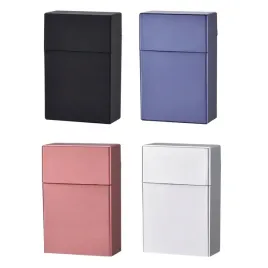 pudelko-etui-na-papierosy-papierosnica-mix