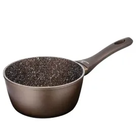 solidny-garnek-rondel-11l-aluminiowy-do-sosow-i-owsianki-non-stick