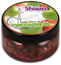 melasa-kamienie-shiazo-shisha-fajka-wodna-tyton-do-shishy-kamyki-dwa-jablka