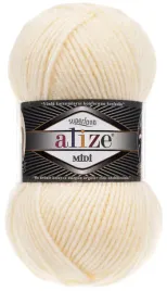 wloczka-alize-superlana-midi-01-perlowy-170m-100g-25percent-welna