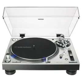 audio-technica-at-lp140xpsve-gramofon-autoryzowany-dealer