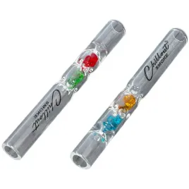 cygarniczka-szklana-lufka-fifka-z-krysztalkami-105-cm