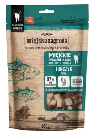 wiejska-zagroda-or-miekkie-smaczne-kaski-or-przysmak-dla-kota-tunczyk-100g