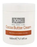 xbc-cocoa-butter-cream-500-ml