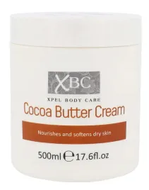 xbc-cocoa-butter-cream-500-ml