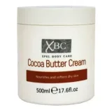 xbc-cocoa-butter-cream-500-ml-stan-nowy