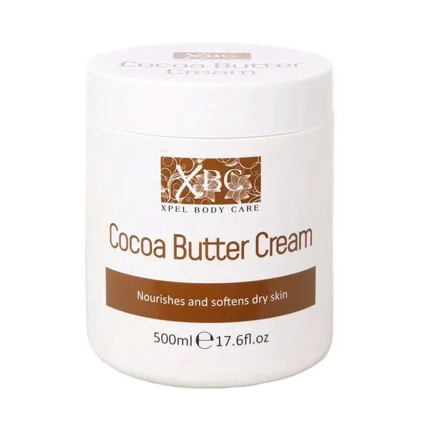 xbc-cocoa-butter-cream-500-ml-marka-xbc