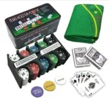 zestaw-do-pokera-nazwa-poker