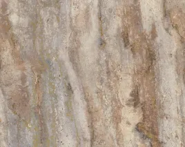 tapeta-winylowa-na-flizelinie-zmywalna-bezowy-beton-kamien-trawertyn-marmur