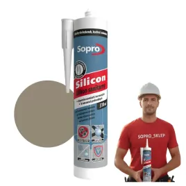 silikon-sanitarny-sopro-piaskowo-szary-18-uszczelniajacy-grzybobojczy-310ml