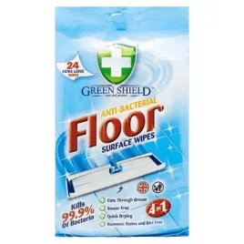 green-shield-floor-chusteczki-nawilzane-do-podlogi-24-szt