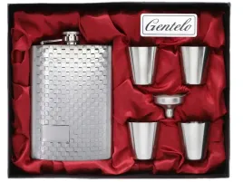 zestaw-prezentowy-piersiowka-metalowa-4-kieliszki-lejek
