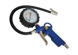 pistolet-do-pompowania-z-manometrem-miernik-cisnienia-do-kol