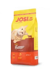 josera-josicat-tasty-beef-karma-dla-kota-z-wolowina-10kg