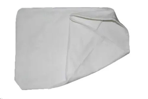 worek-do-cykliniarki-50x75-marka-inny