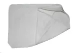 worek-do-cykliniarki-50x75-marka-inny