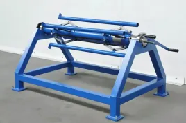 rozwijak-do-blachy-rb-1300-maad