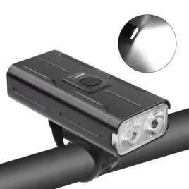 lampka-rowerowa-led-powerbank-ip44-6-trybow-800lm-oswietlenie-rowerowe-led