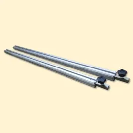 przedluzenie-stolu-tylnego-o-1-m-dla-od-z-r-s-1160-do-z-r-s-2660